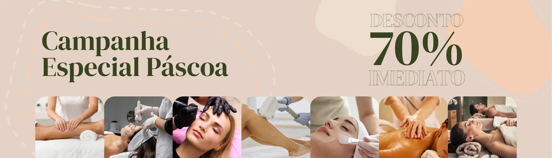 Cursos de março 2026