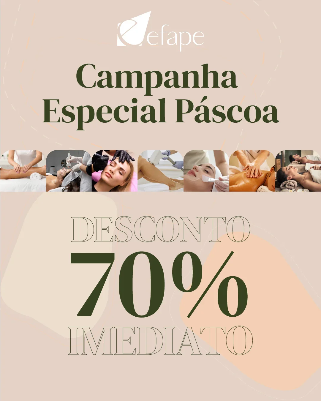 Cursos de março 2026